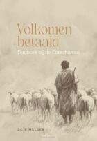 volkomen-betaald