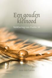 een-gouden-kleinood