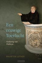 een-eeuwige-toevlucht
