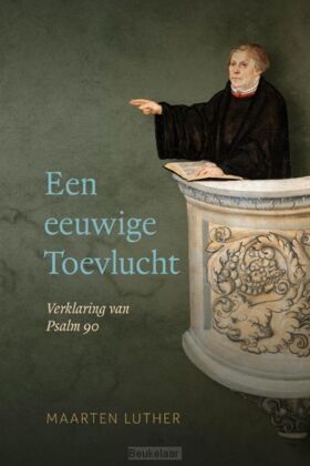 een-eeuwige-toevlucht