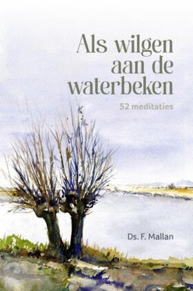 als-wilgen-aan-de-waterbeken