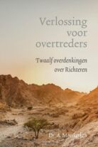 verlossing-voor-overtreders