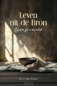 leven-uit-de-bron