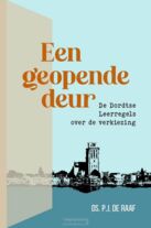 geopende-deur