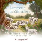 lammeren-in-zijn-armen