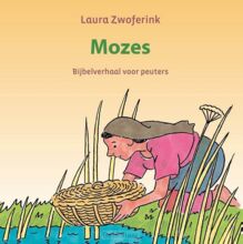 mozes
