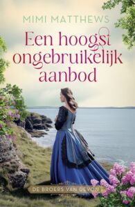 hoogst-ongebruikelijk-aanbod