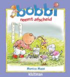 bobbi-neemt-afscheid