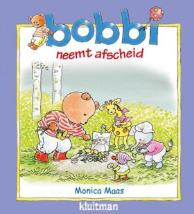 bobbi-neemt-afscheid