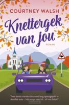 knettergek-van-jou