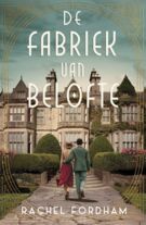 de-fabriek-van-belofte