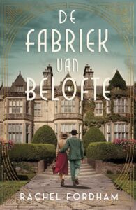 de-fabriek-van-belofte