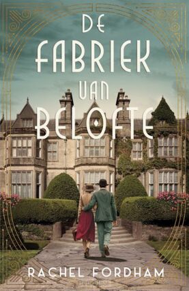 de-fabriek-van-belofte