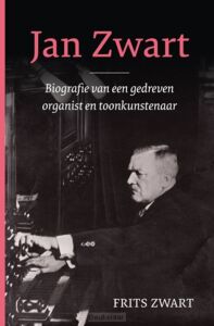 jan-zwart