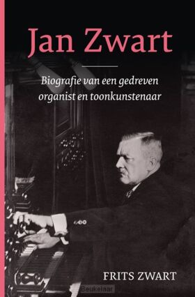 jan-zwart