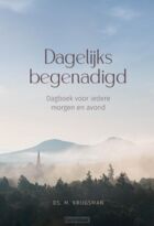 dagelijks-begenadigd