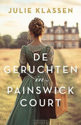 geruchten-in-painswick-court