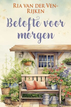 belofte-voor-morgen