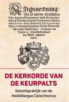 Knipsel.PNG