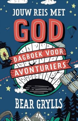 jouw-reis-met-god