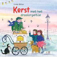 Knipsel.PNG