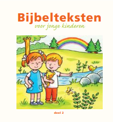 Knipsel.PNG