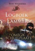 omegaschuilplaats