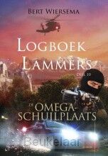 omegaschuilplaats