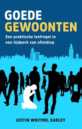 goede-gewoonten