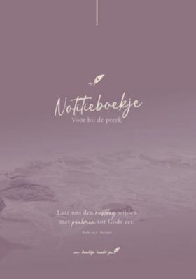 not.boek.PNG