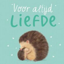 voor-altijd-liefde