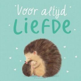voor-altijd-liefde