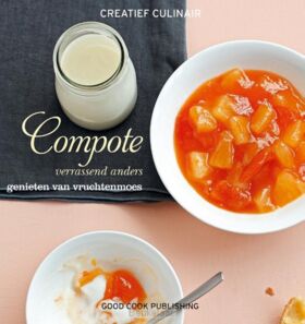 compote