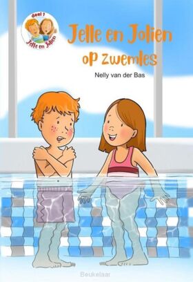 jelle-en-jolien-op-zwemles