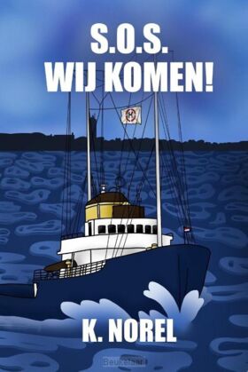 sos-wij-komen