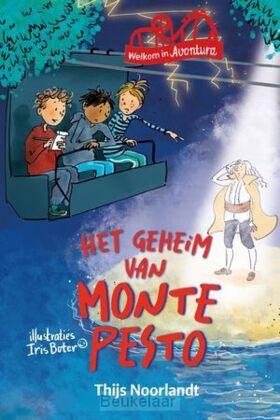 geheim-van-monte-pesto