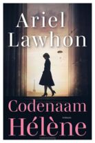 codenaam-helene