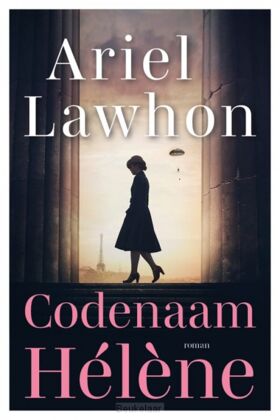 codenaam-helene