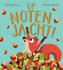 op-notenjacht-
