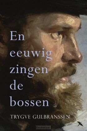 en-eeuwig-zingen-de-bossen