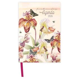 550x550 orchidee.jpg