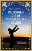 jongen-die-de-vuurvliegjes-volgde