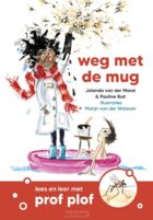 weg-met-de-mug