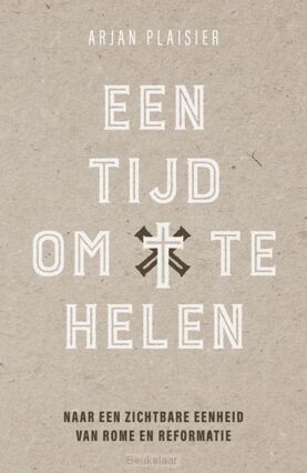 tijd-om-te-helen