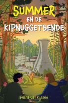 summer-en-de-kipnuggetbende