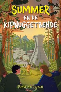 summer-en-de-kipnuggetbende