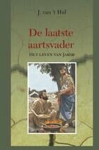 sas-os-laatste-aartsvader.jpg