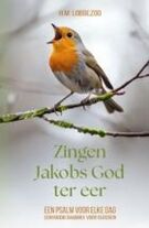 sas-os-zingen-jacobs-god-ter-eer.jpg