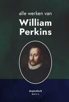 sas-os-alle-werken-van-perkins.jpg