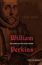 sas-os-william-perkins.jpg